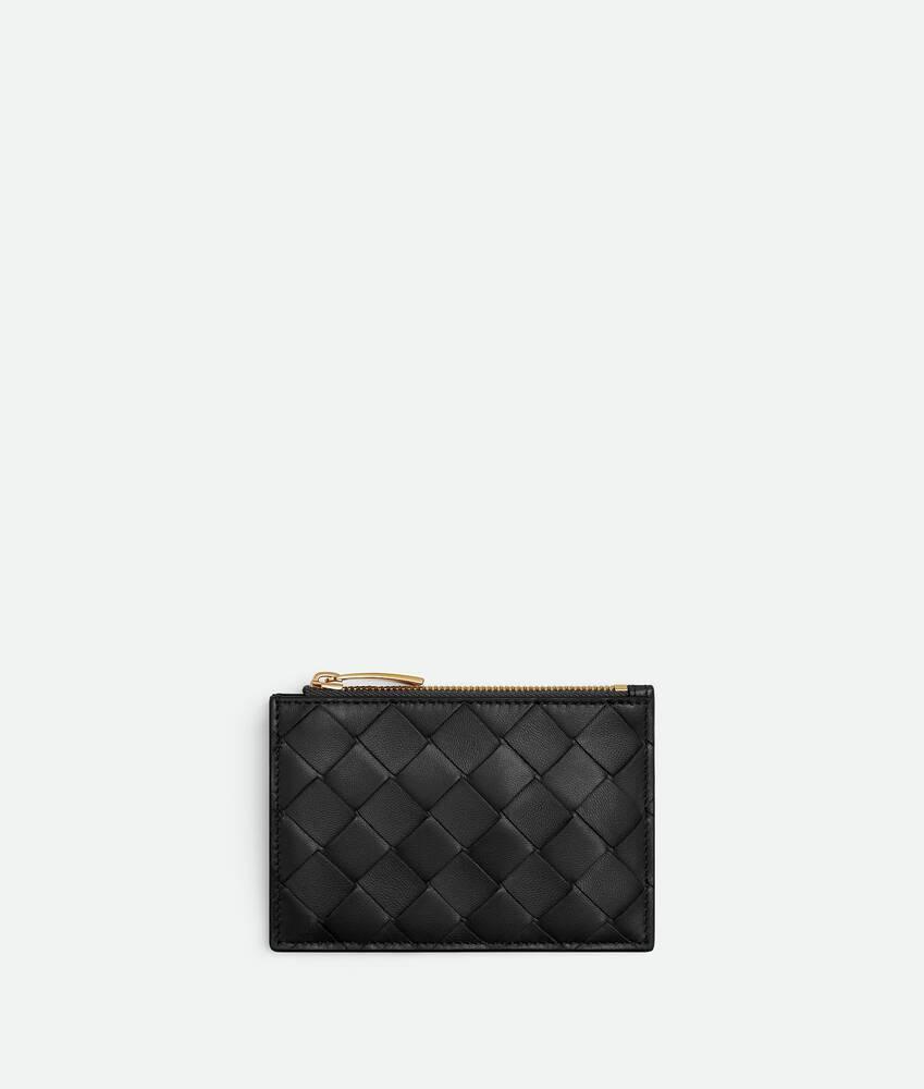 Product Card