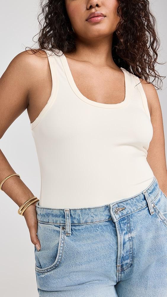 Lioness Essential Tank | Shopbop Product Image