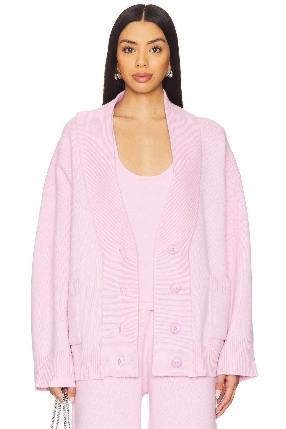 Carley Cardigan SER.O.YA Product Image