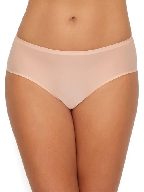 Chantelle Soft Stretch Knit Seamless Hipster Panty Product Image