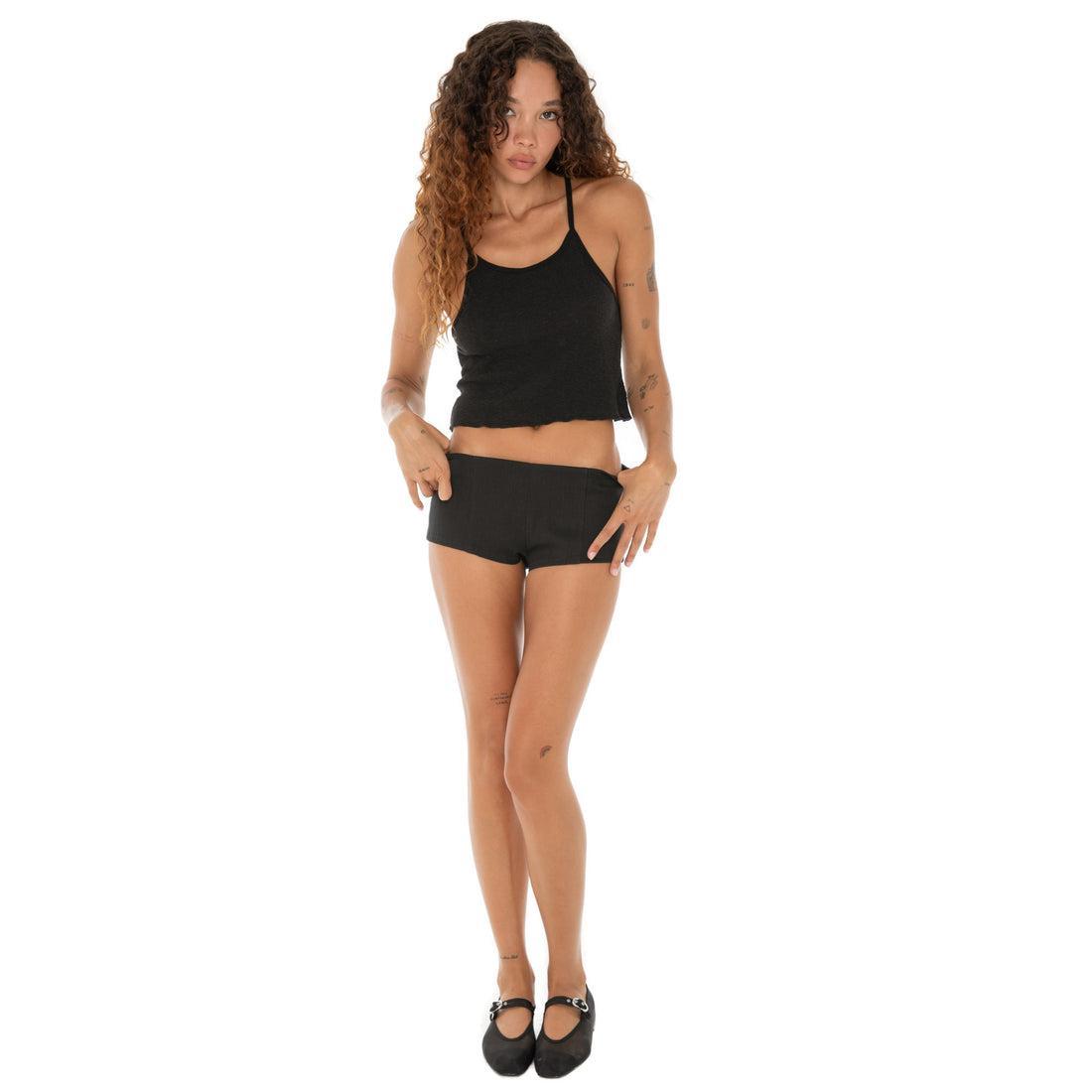 Atya Short Product Image