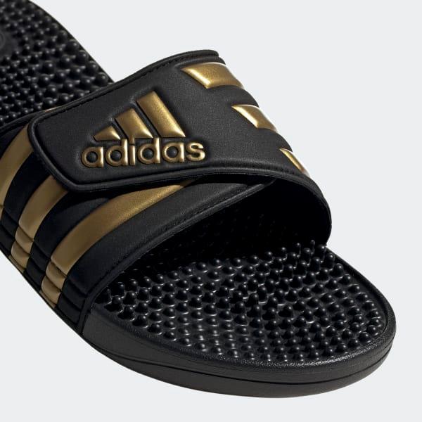 Adissage Slides Product Image