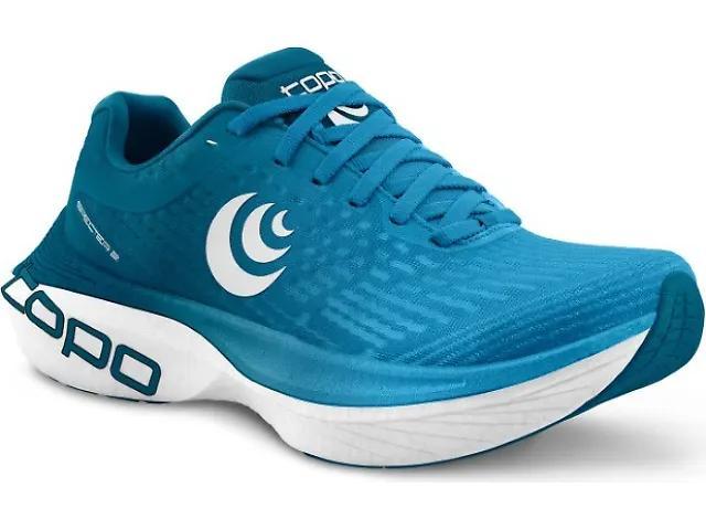 Men's | Topo Athletic Specter 2 Product Image