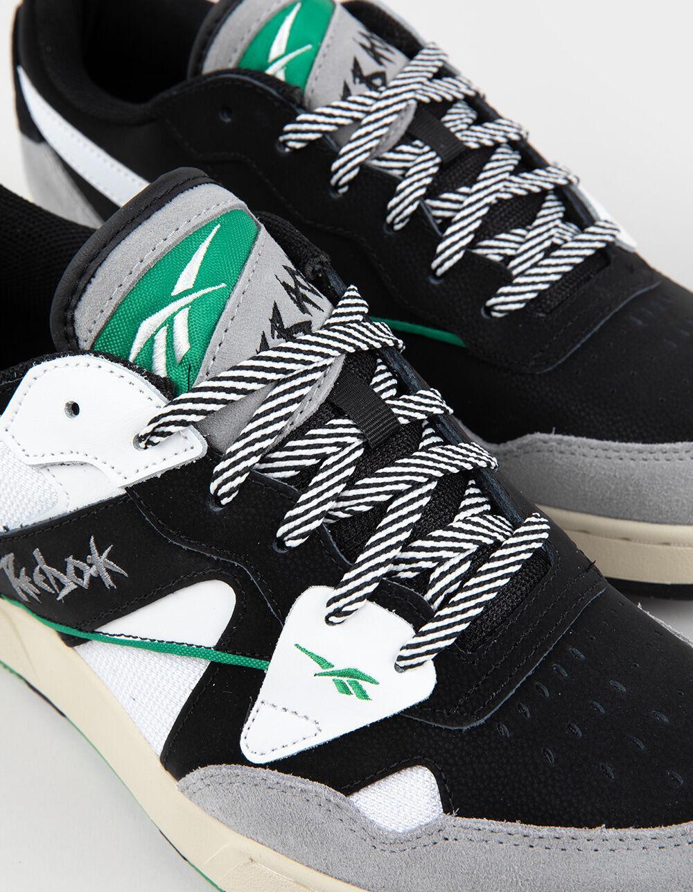 REEBOK BB 4000 II '96 Basketball Shoes Product Image