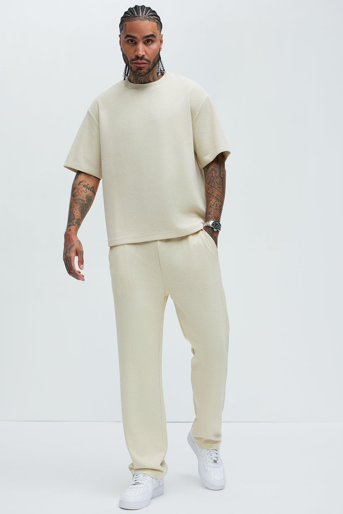 Outfit