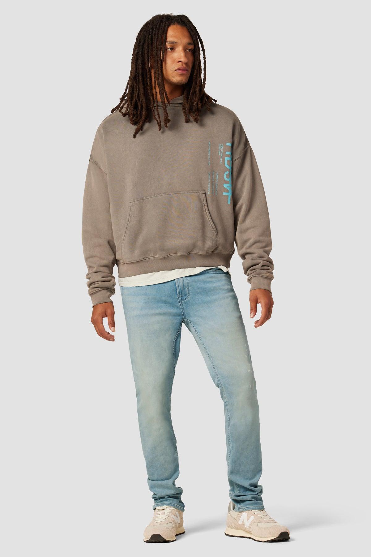 Outfit