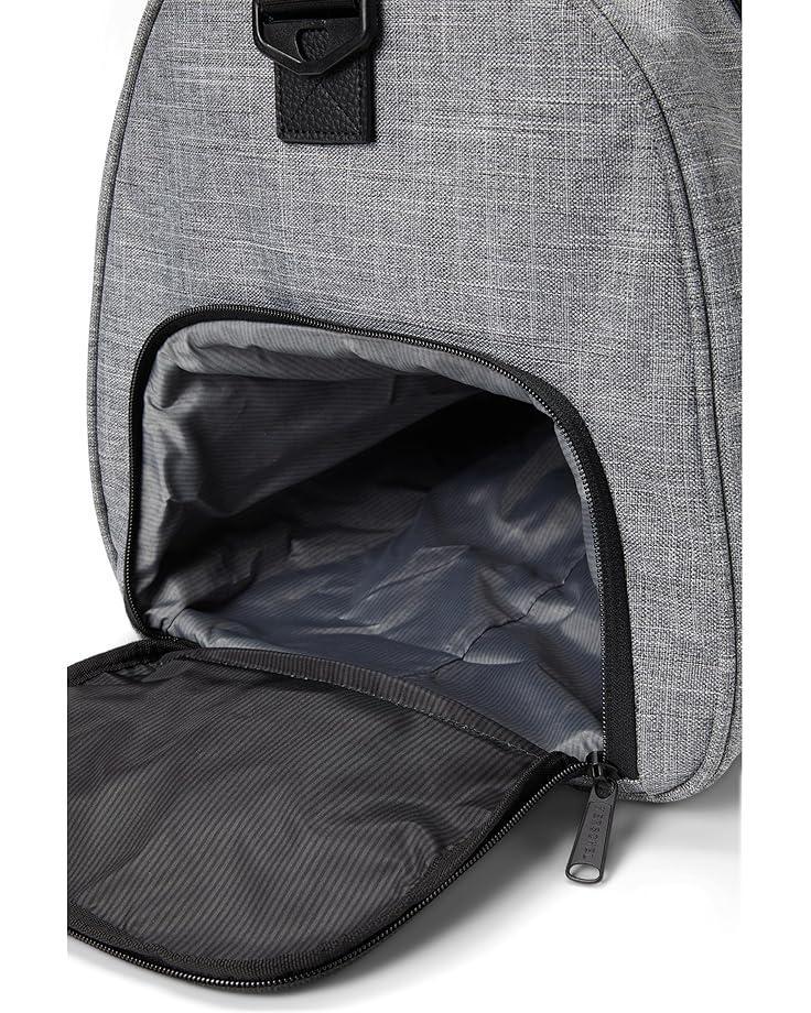 Heritage&#8482; Duffel Product Image