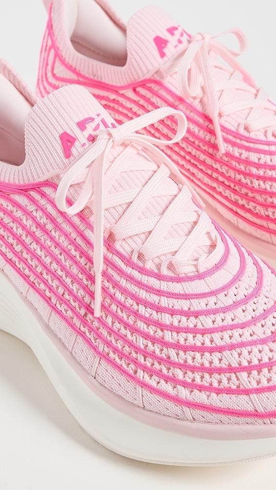 APL Zipline Sneakers | Shopbop Product Image