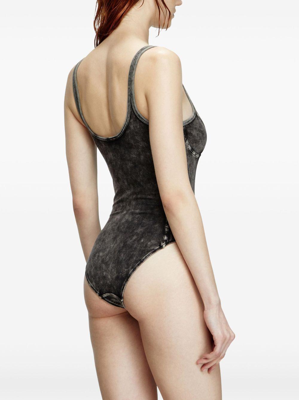 Cami one-piece  Product Image