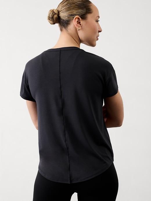 With Ease 2.0 Tee Product Image