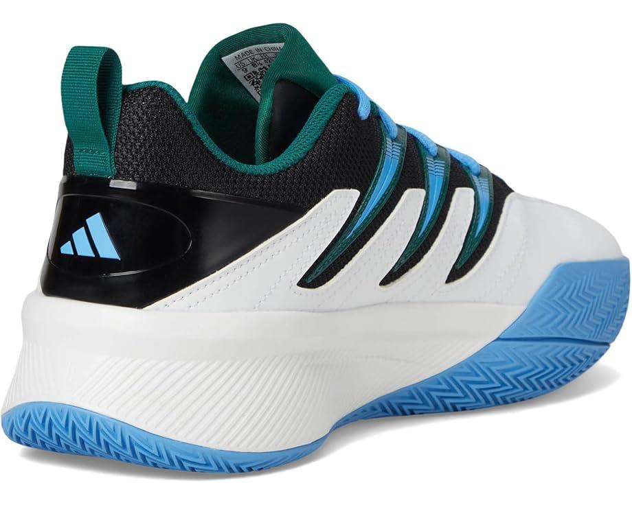 adidas Product Image