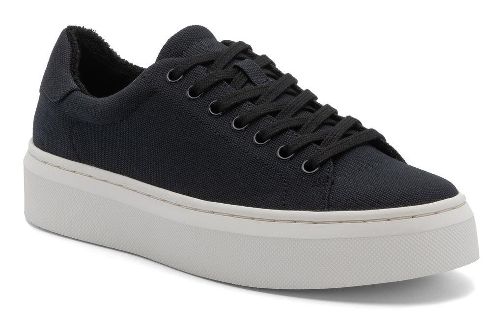 Jumpstreet Sneaker Product Image