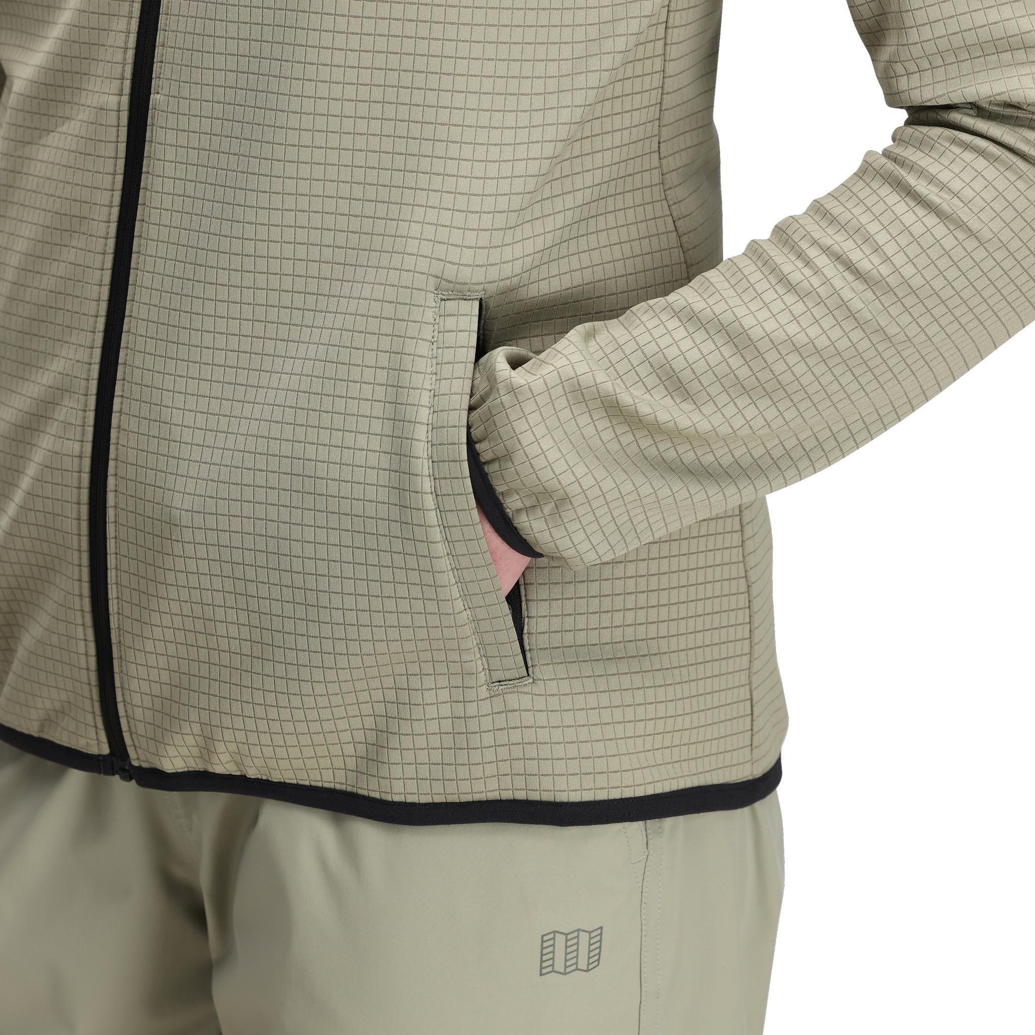 Global Midlayer Hoodie - Women's - Final Sale Product Image