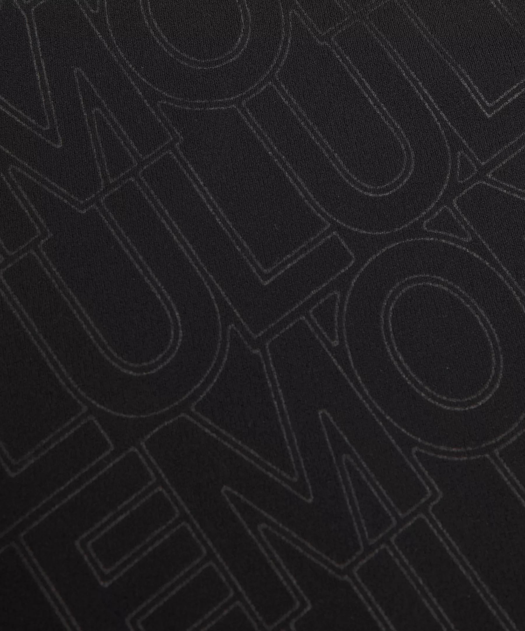 lululemon Align™ High-Rise Pant 28" Product Image