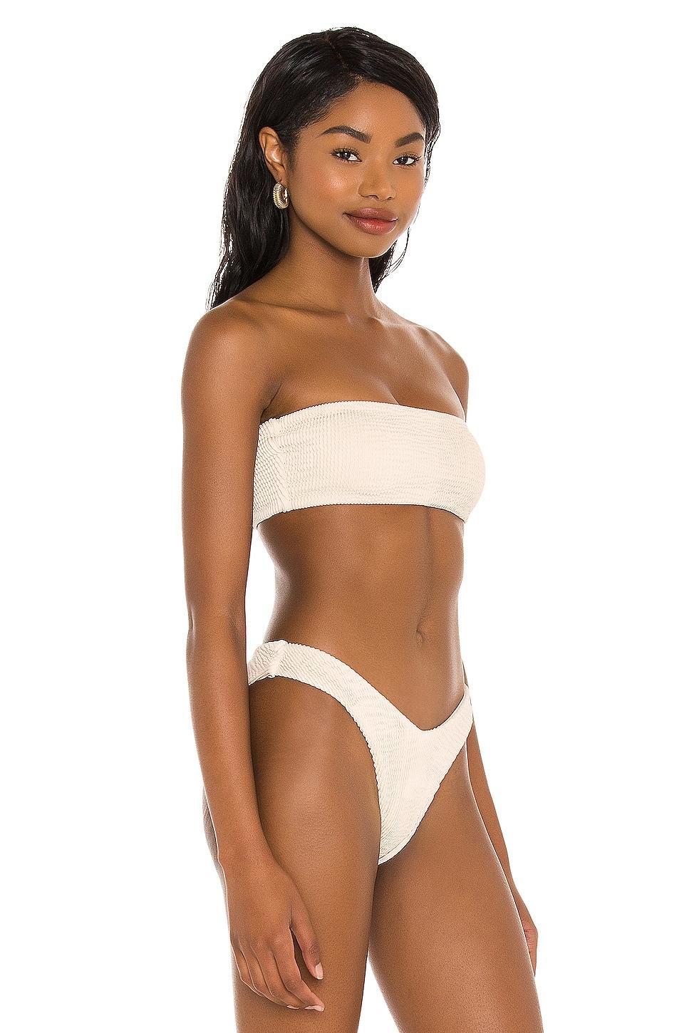 Devaney Top Lovers and Friends Product Image