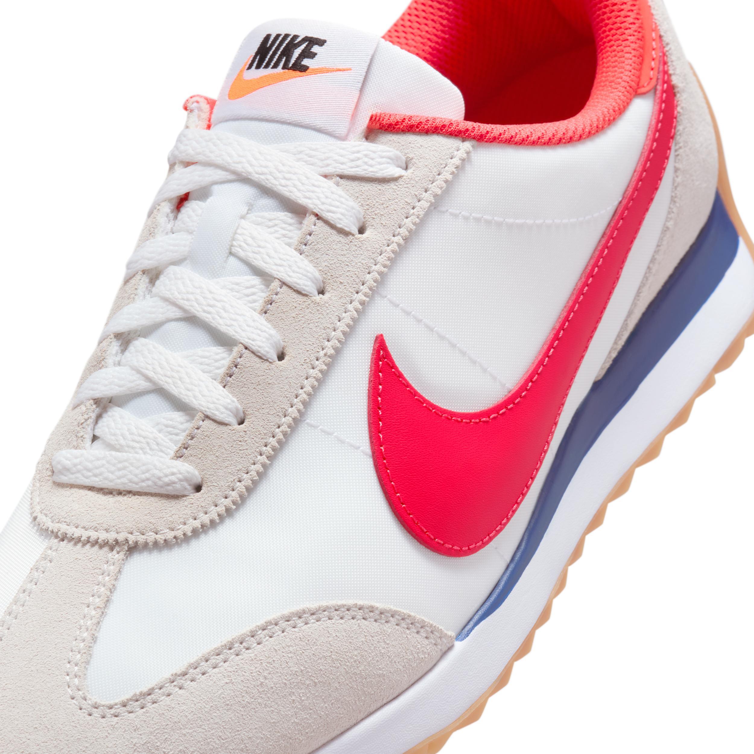 Nike Women's Pacific Shoes Product Image