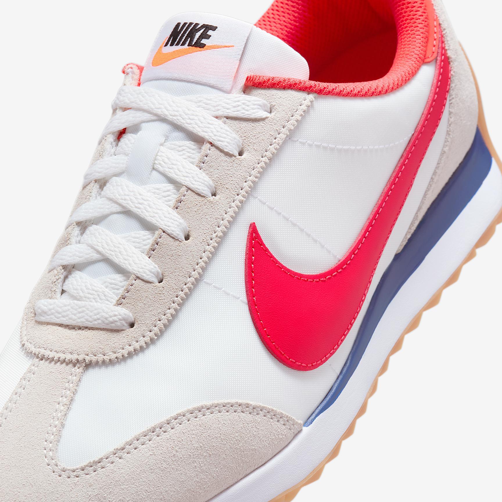 Nike Women's Pacific Shoes Product Image