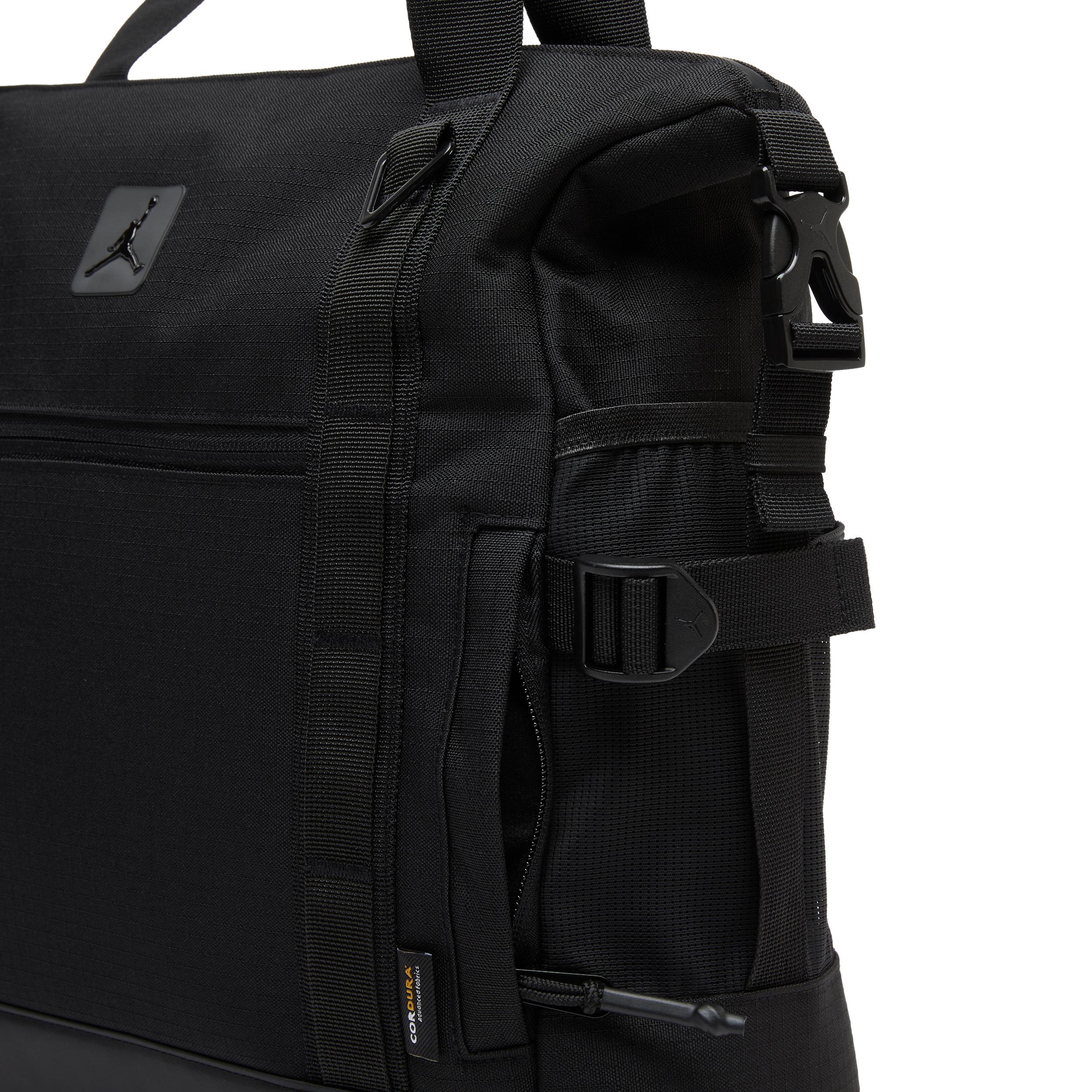 Jordan Tote Bag (40L) Product Image