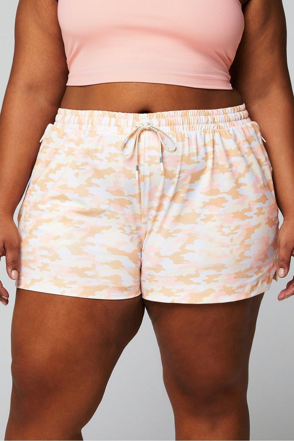 The One Short 3" - Women's Product Image