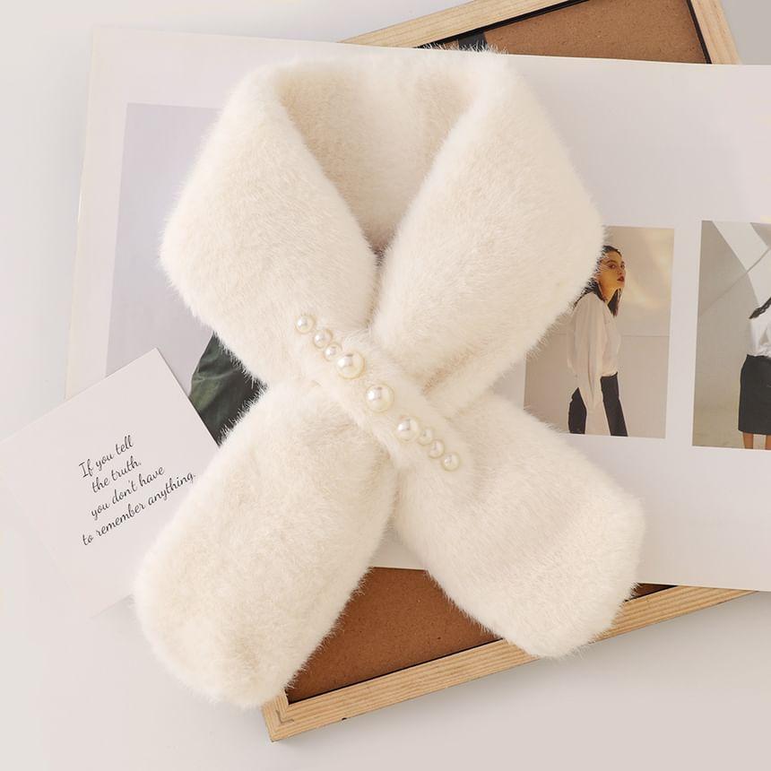 Product Card