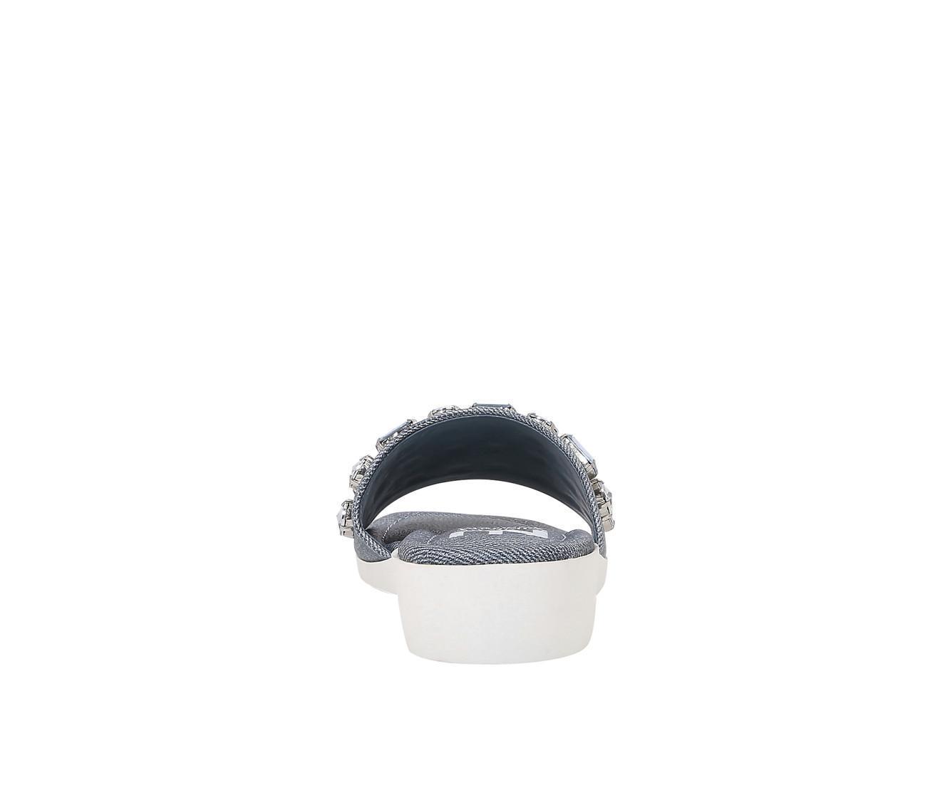 Women's Ninety Union Seaside Wedge Sandals Product Image