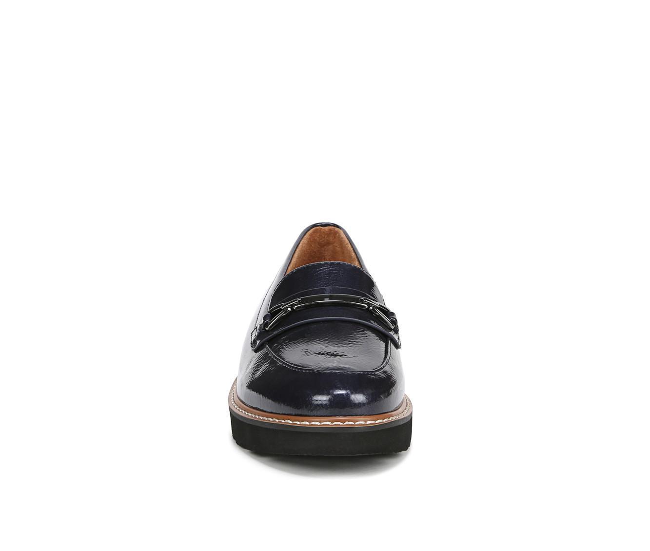Women's Naturlizer Elin Loafers Product Image