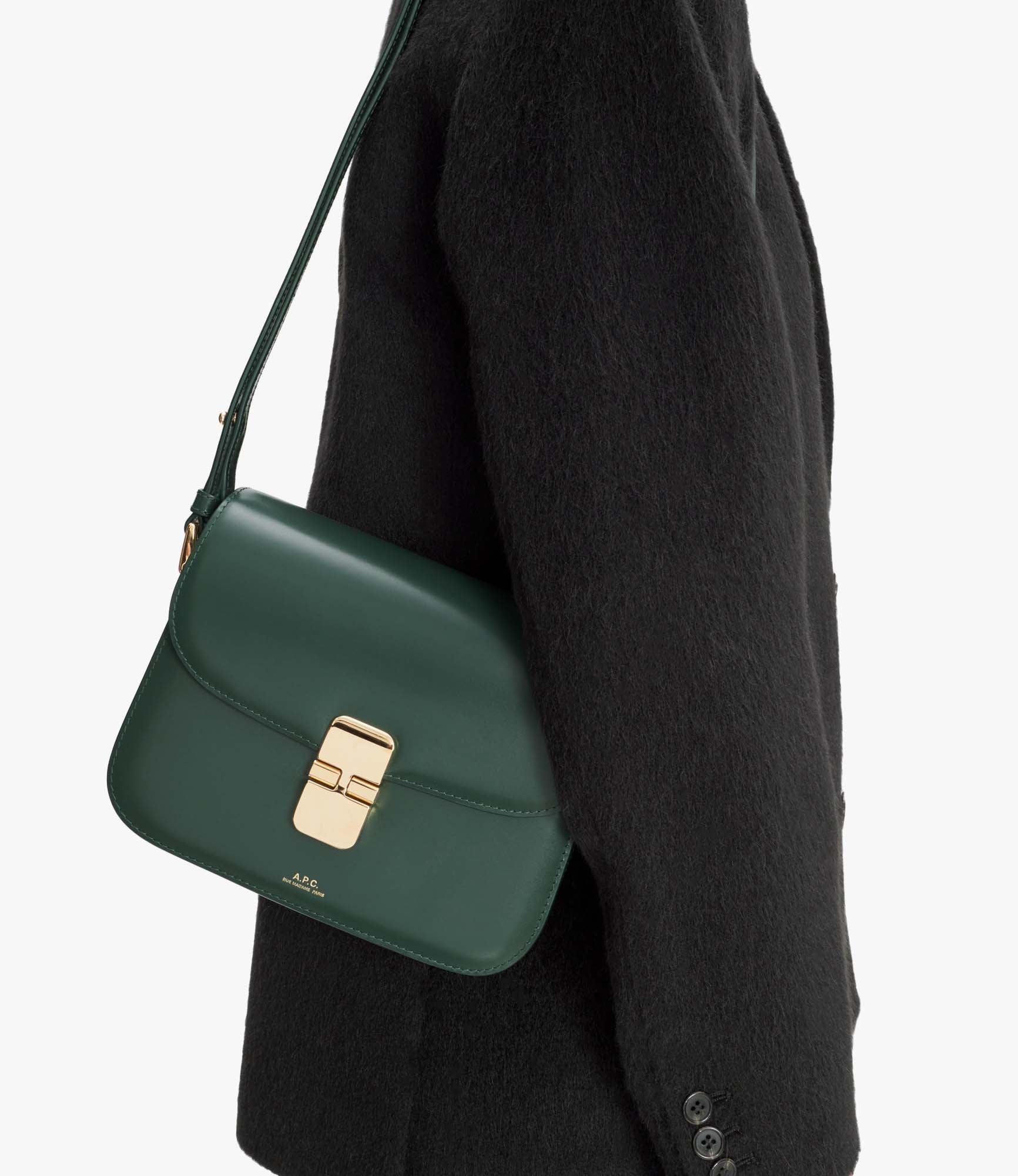 Grace Small bag Female Product Image