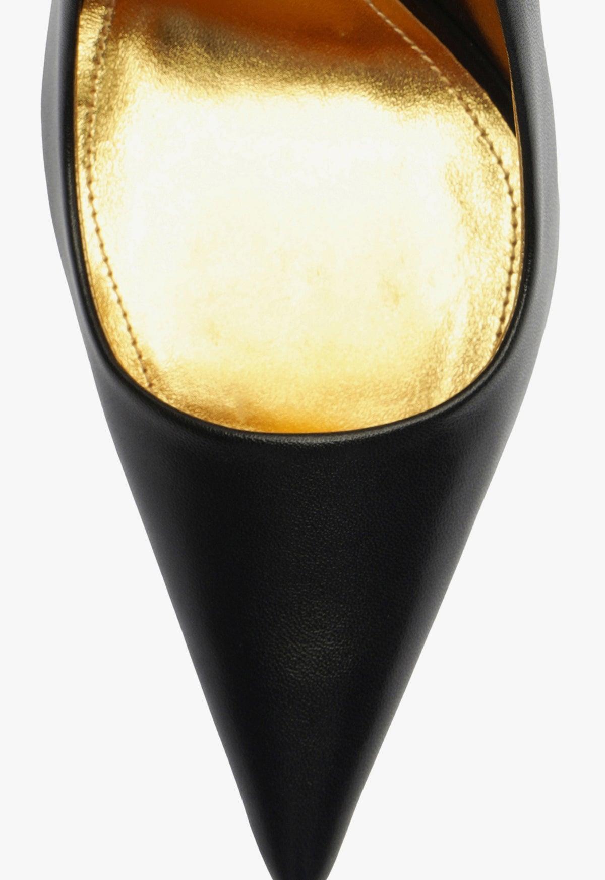 Firenze Pump Product Image