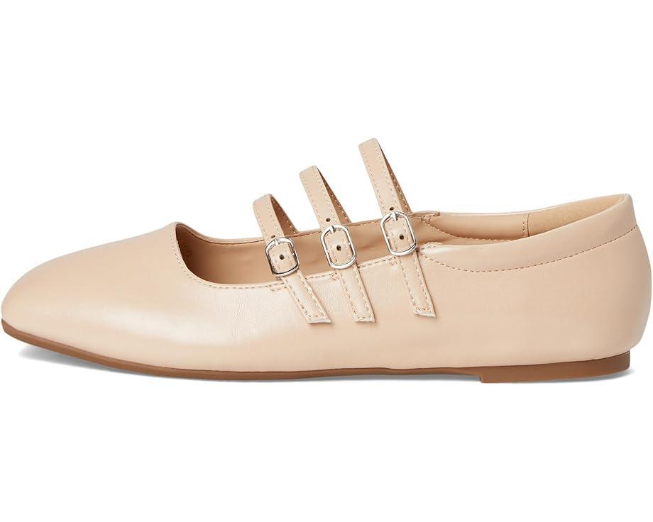 Carrie Flat Product Image