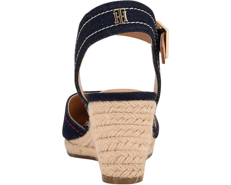 Women's Tommy Hilfiger Nilsa Product Image
