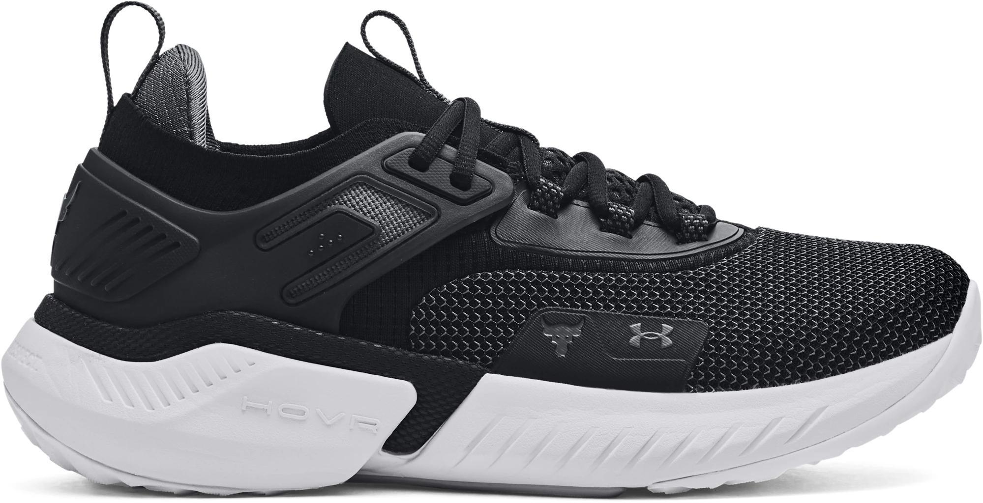 Project Rock 5 Product Image