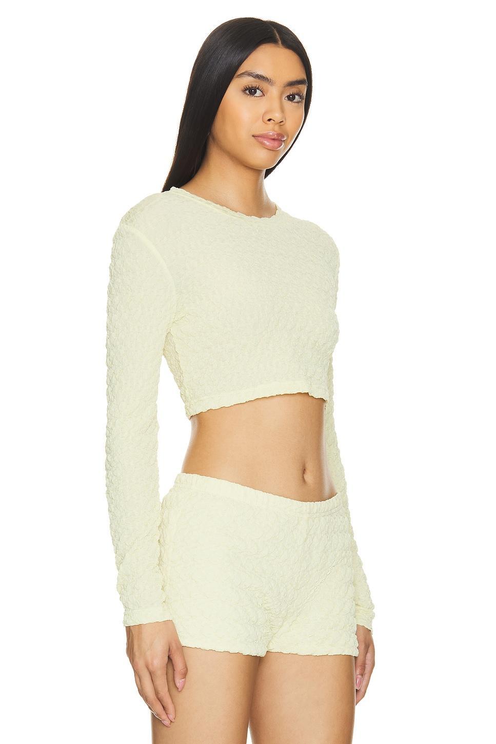 Oana Top LAMARQUE Product Image