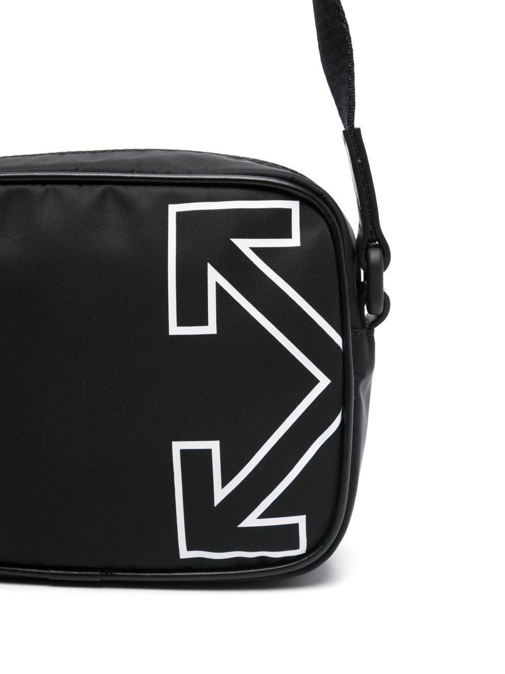 Heritage messenger bag Product Image
