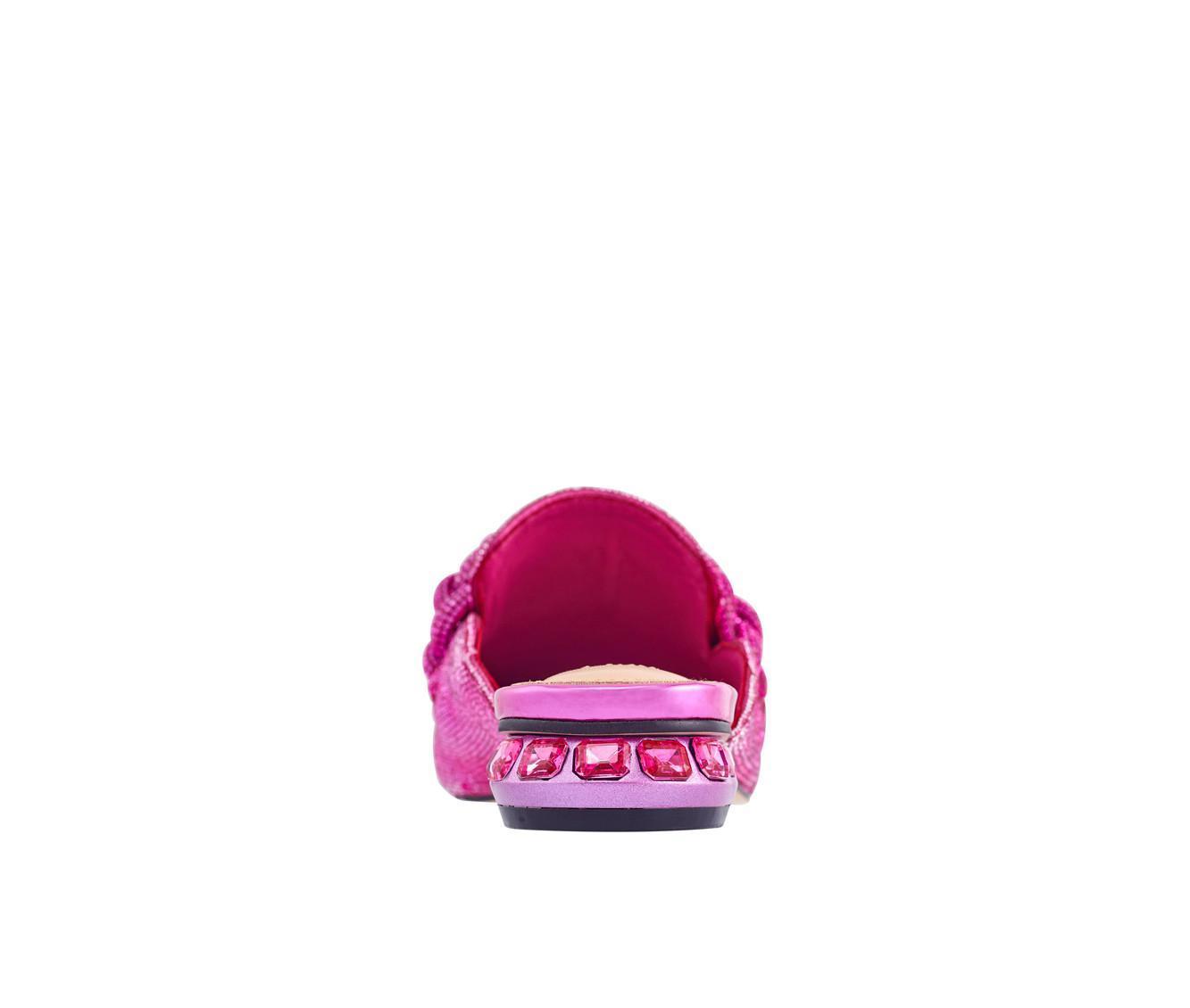 Women's Lady Couture Monaco Mules Product Image