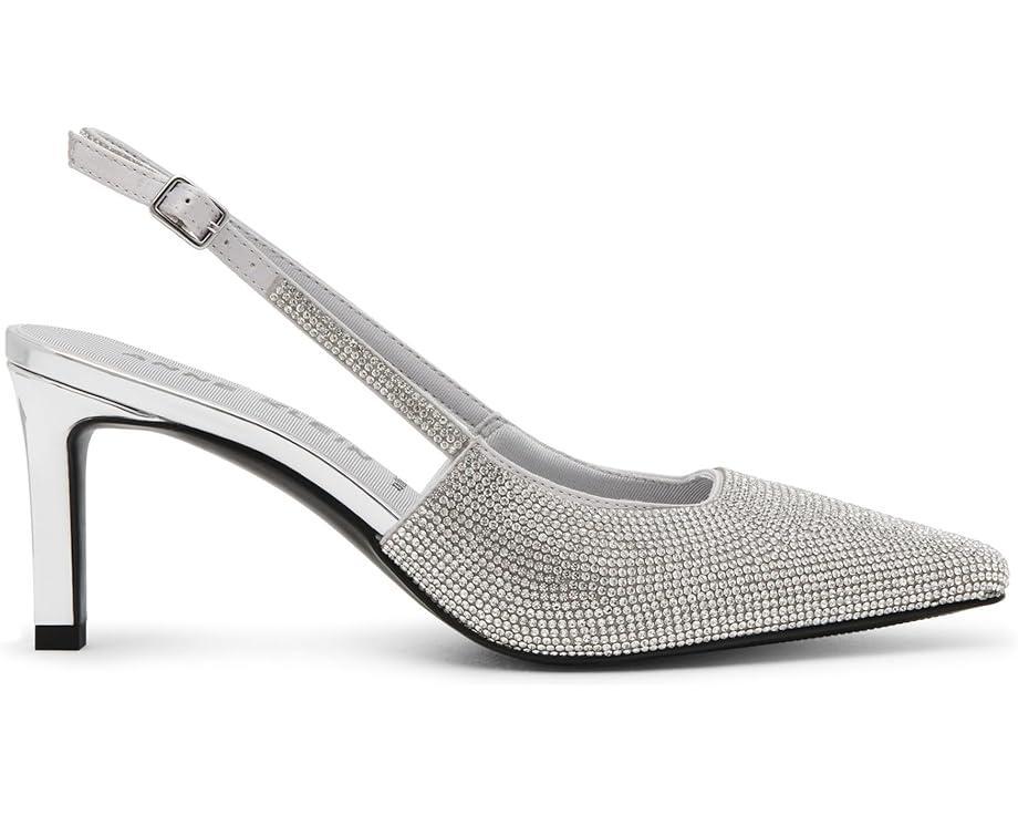 Women's Anne Klein Rosel-C Product Image