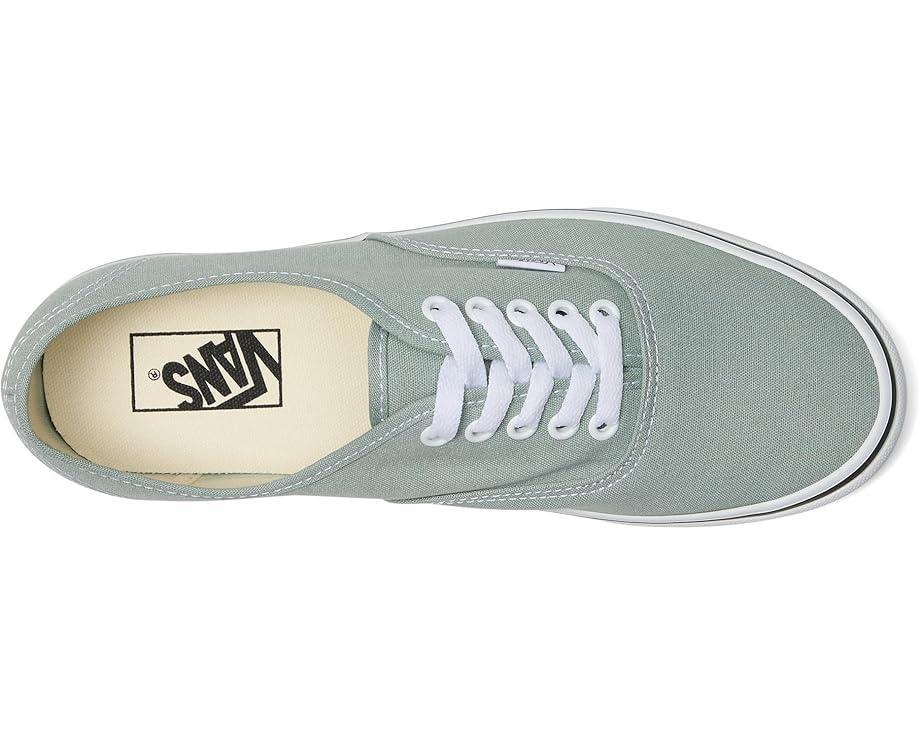 Authentic™ Product Image