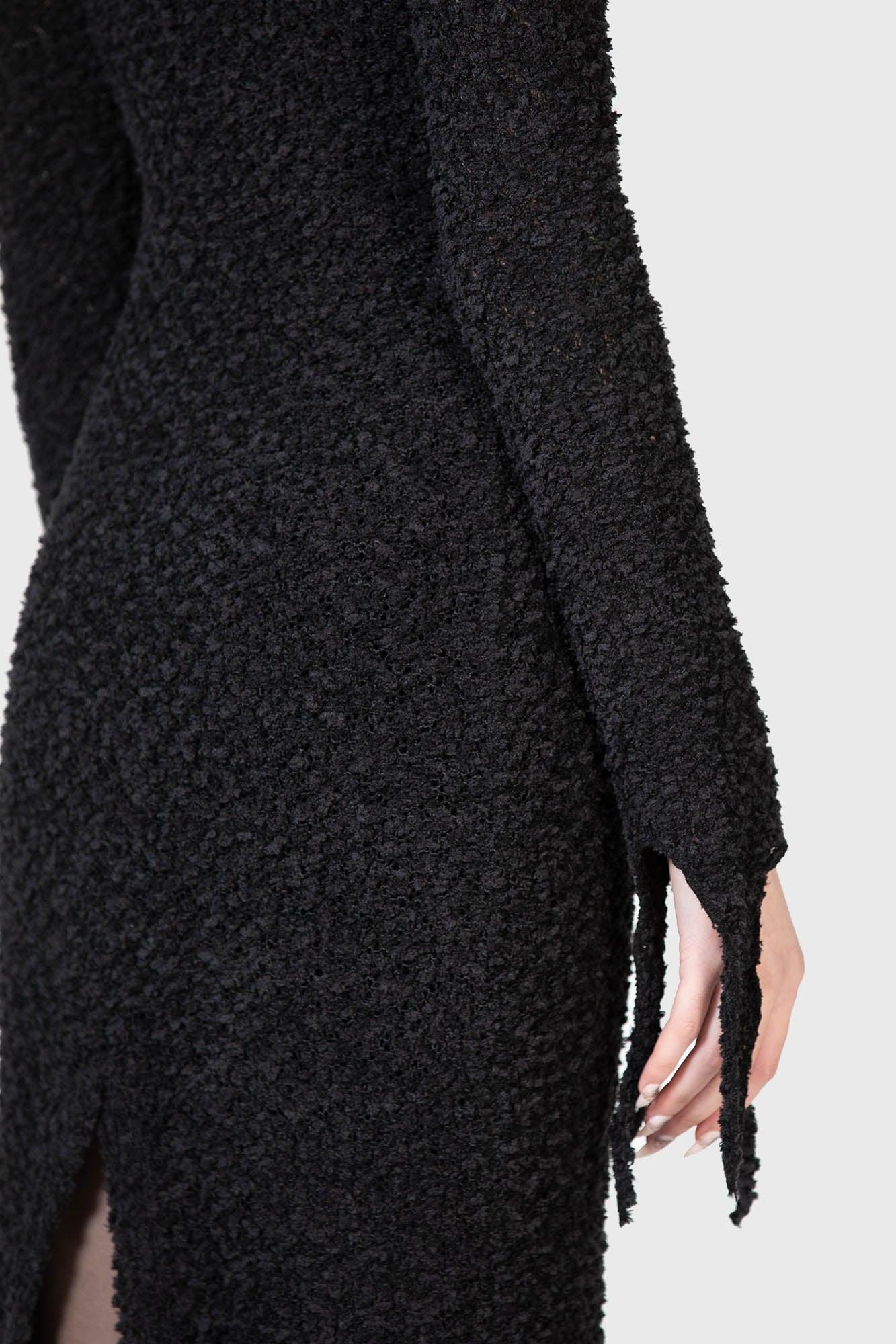 Nettles Maxi Dress Female Product Image