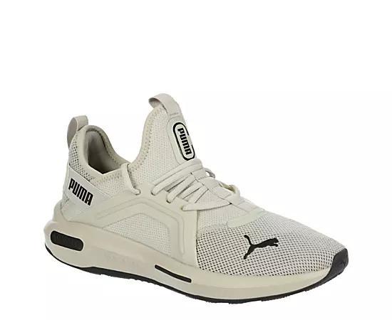 Puma Mens Enzo Evolve Sneaker Product Image