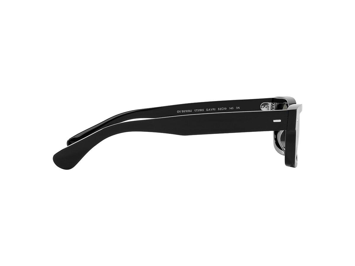 Davri 0OV5510SU__1731R5 Product Image