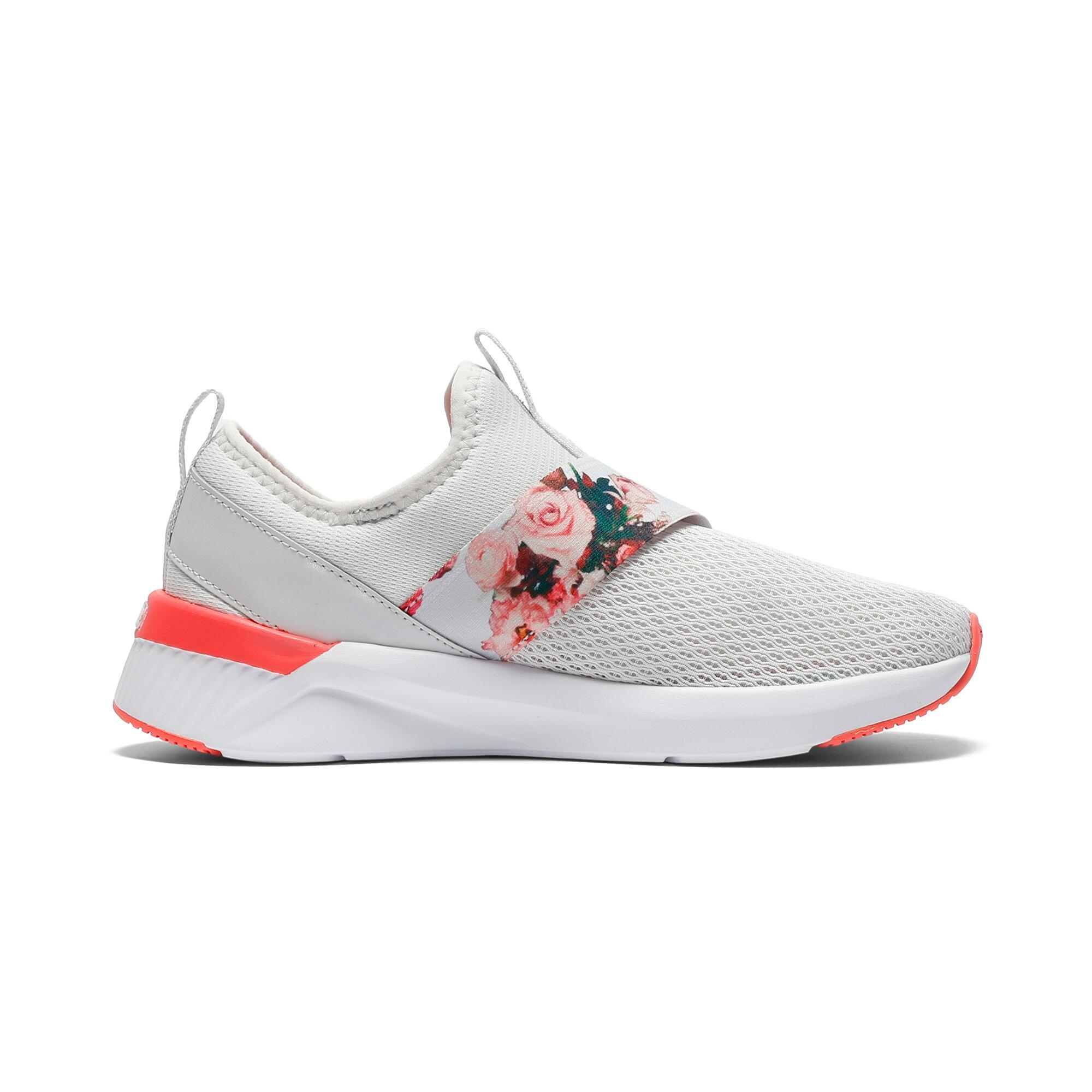 PUMA Formula 1Â® T7 Oversized Men's Track Pants Product Image