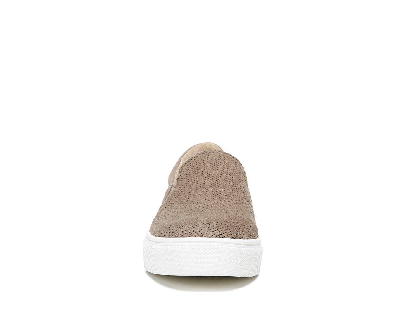Women's Dr. Scholls Nova Slip-On Sneakers Product Image