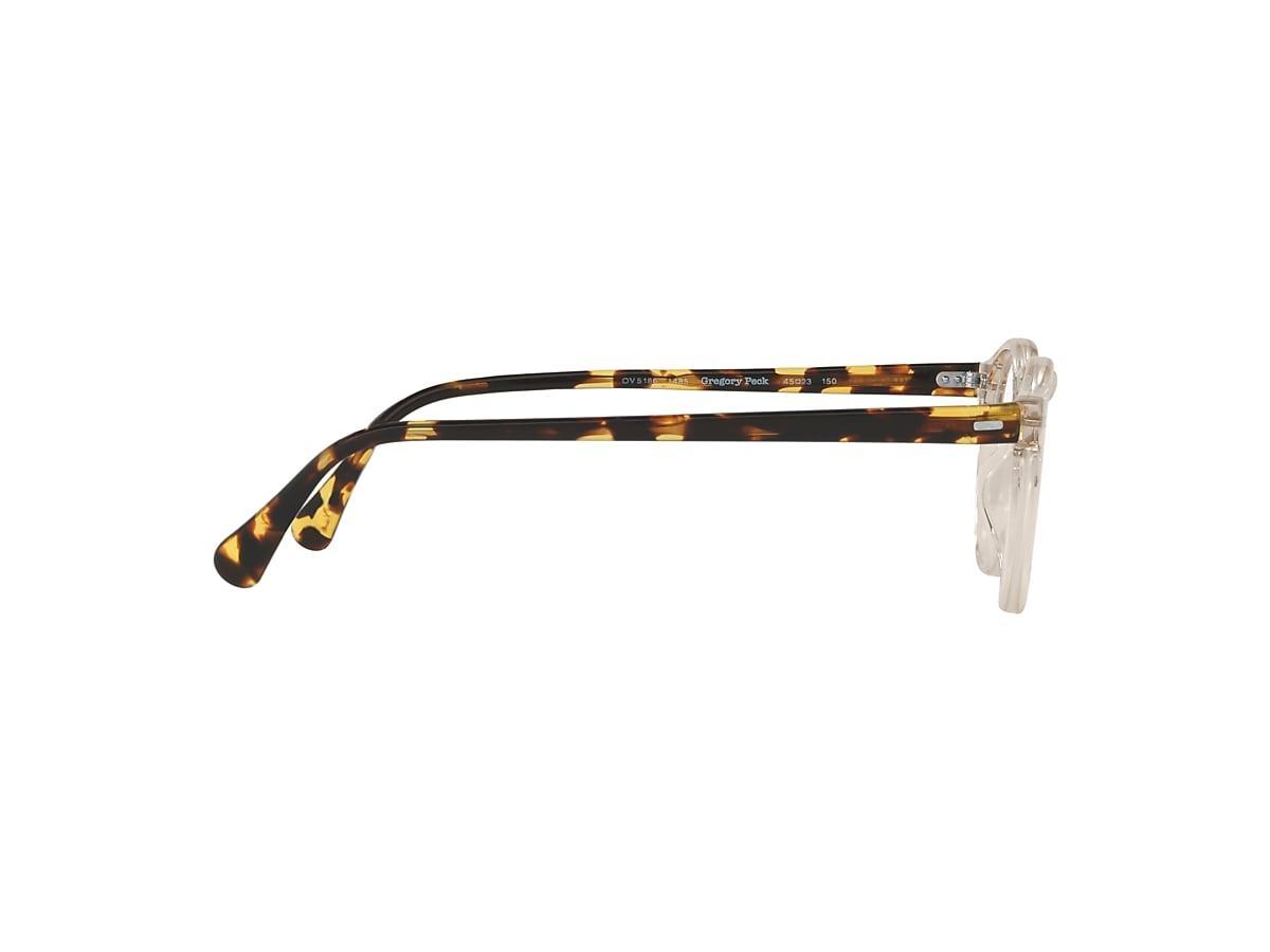Gregory Peck 0OV5186__1485 Product Image