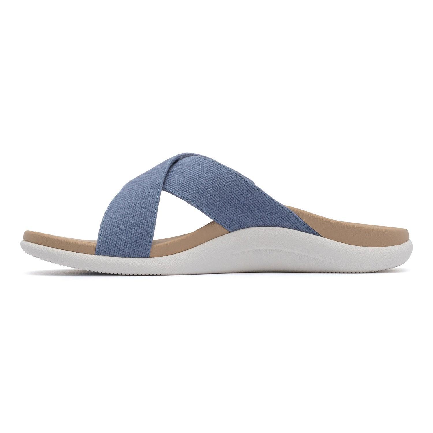 Laguna Slide Metatarsal Product Image