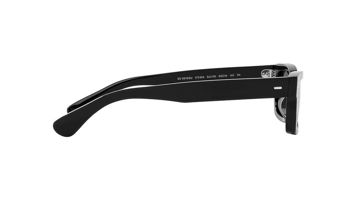 Davri 0OV5510SU__1731R5 Product Image