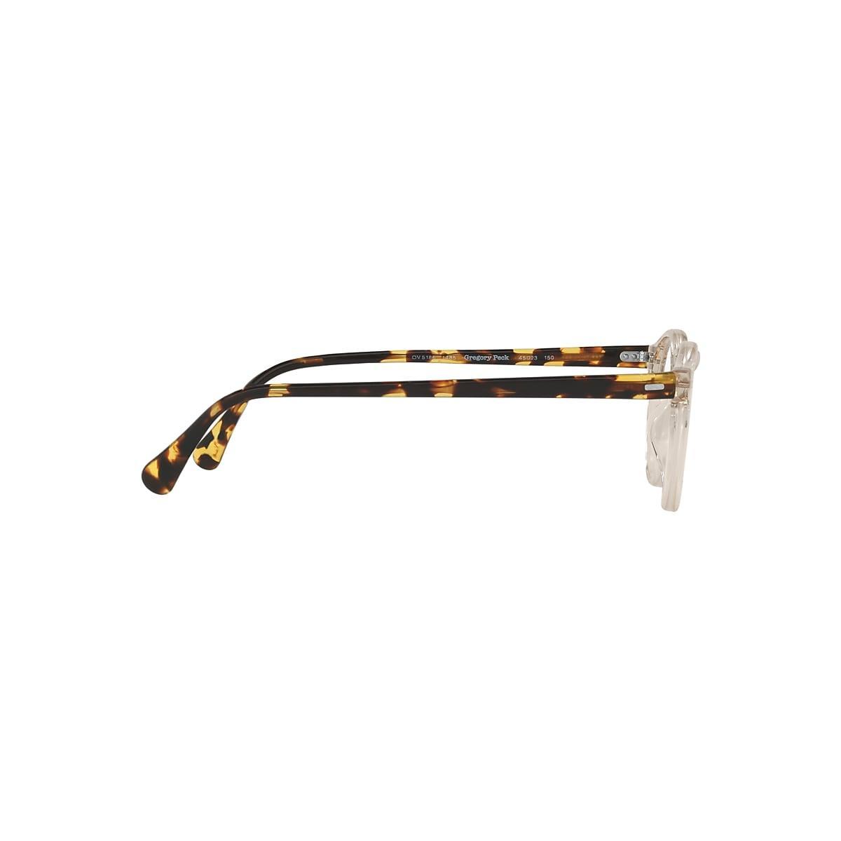 Gregory Peck 0OV5186__1485 Product Image