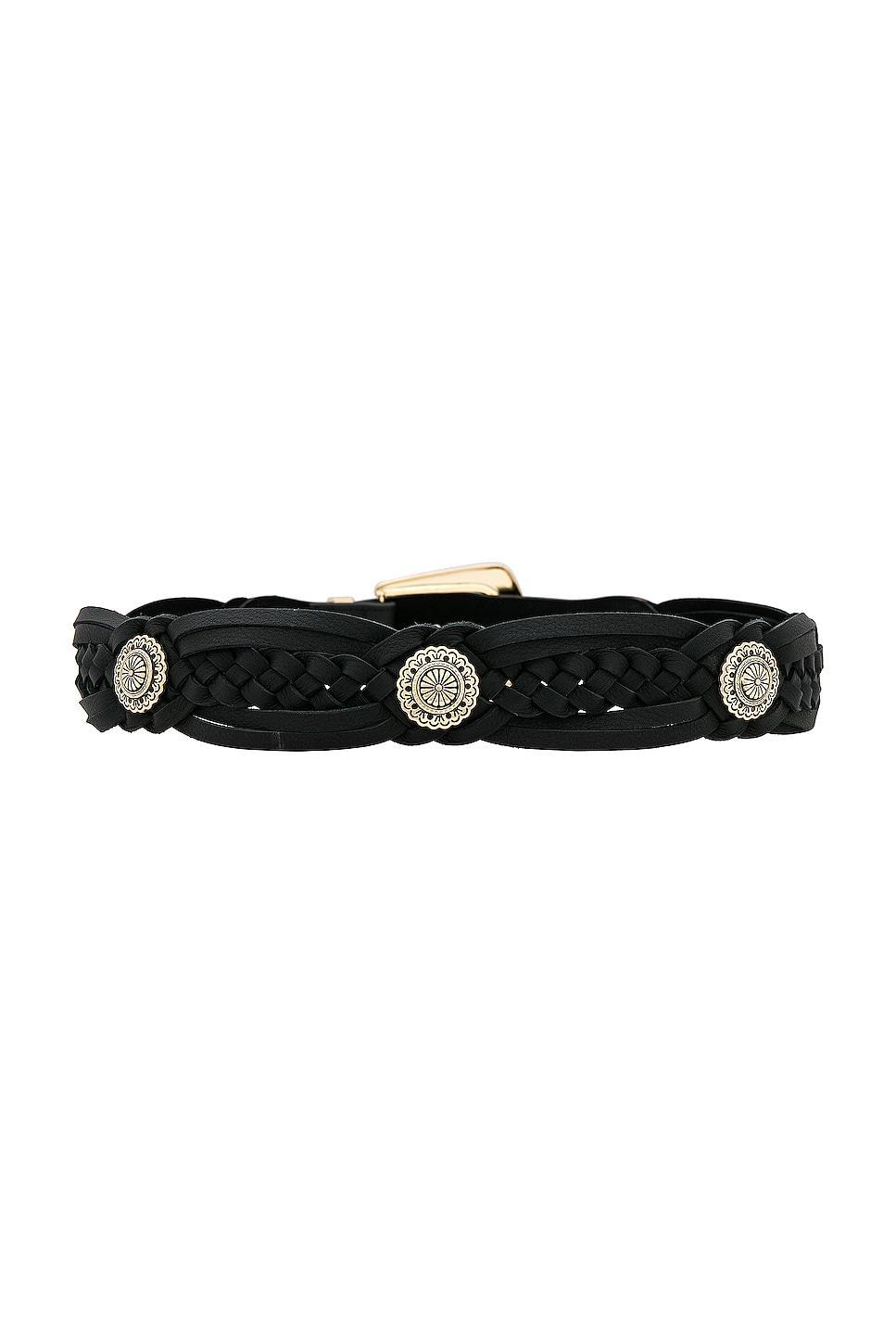 Jordana Mini Wrangler Product Image