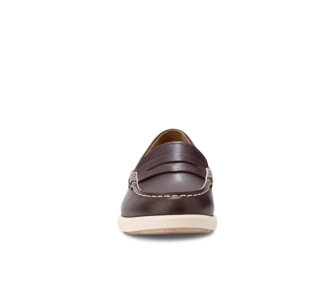 Women's Eastland Baldwin Loafers Product Image