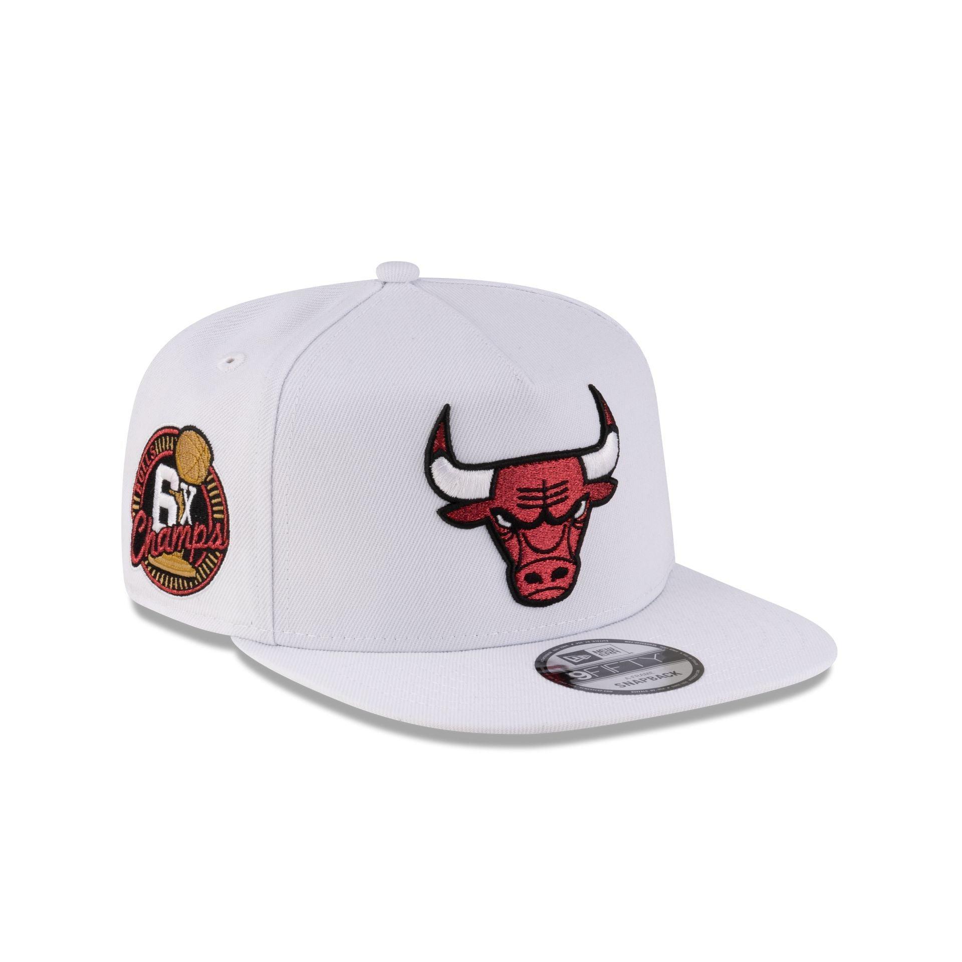 Boston Celtics Champions 9FIFTY A-Frame Snapback Hat Male Product Image