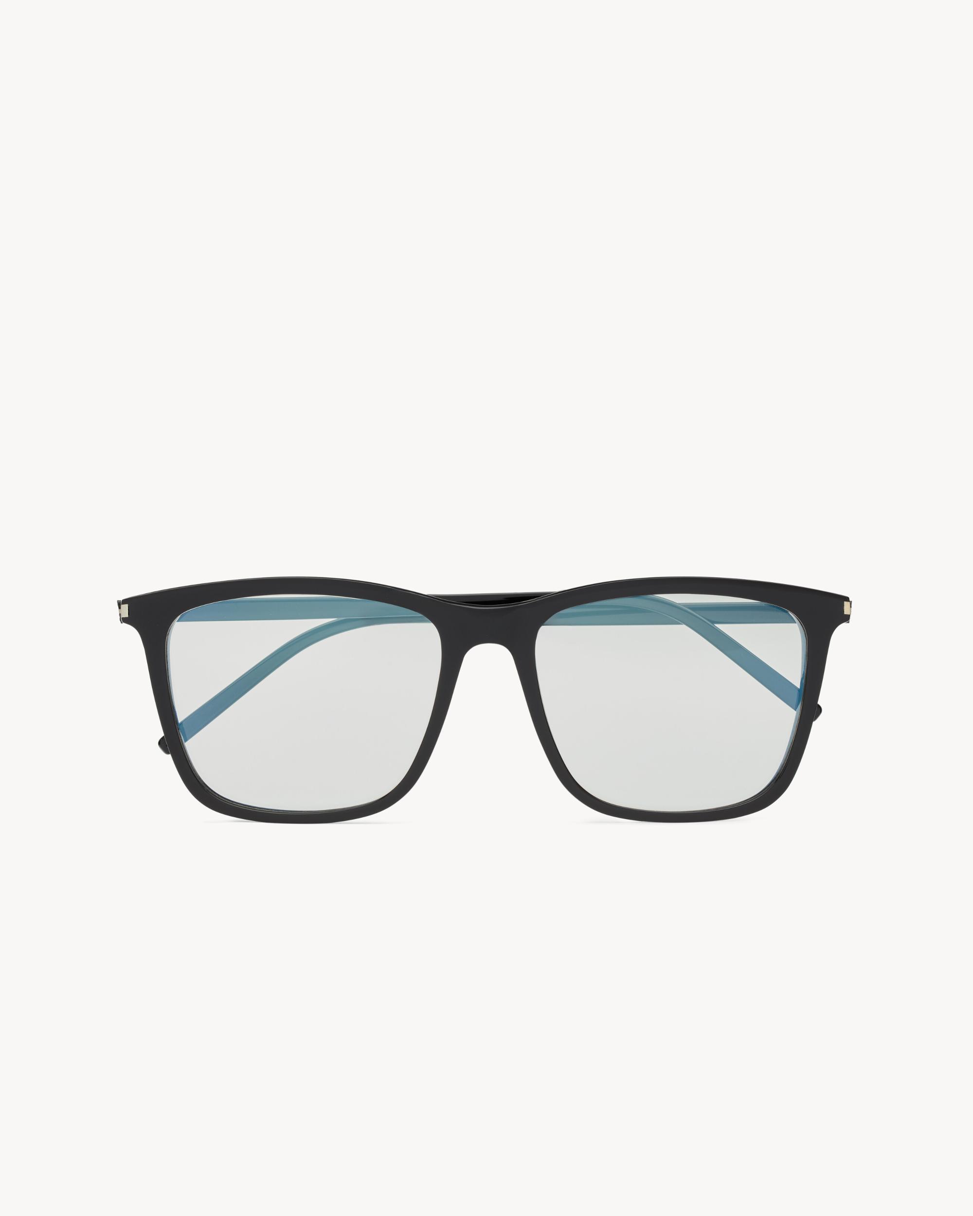SL 851 Product Image