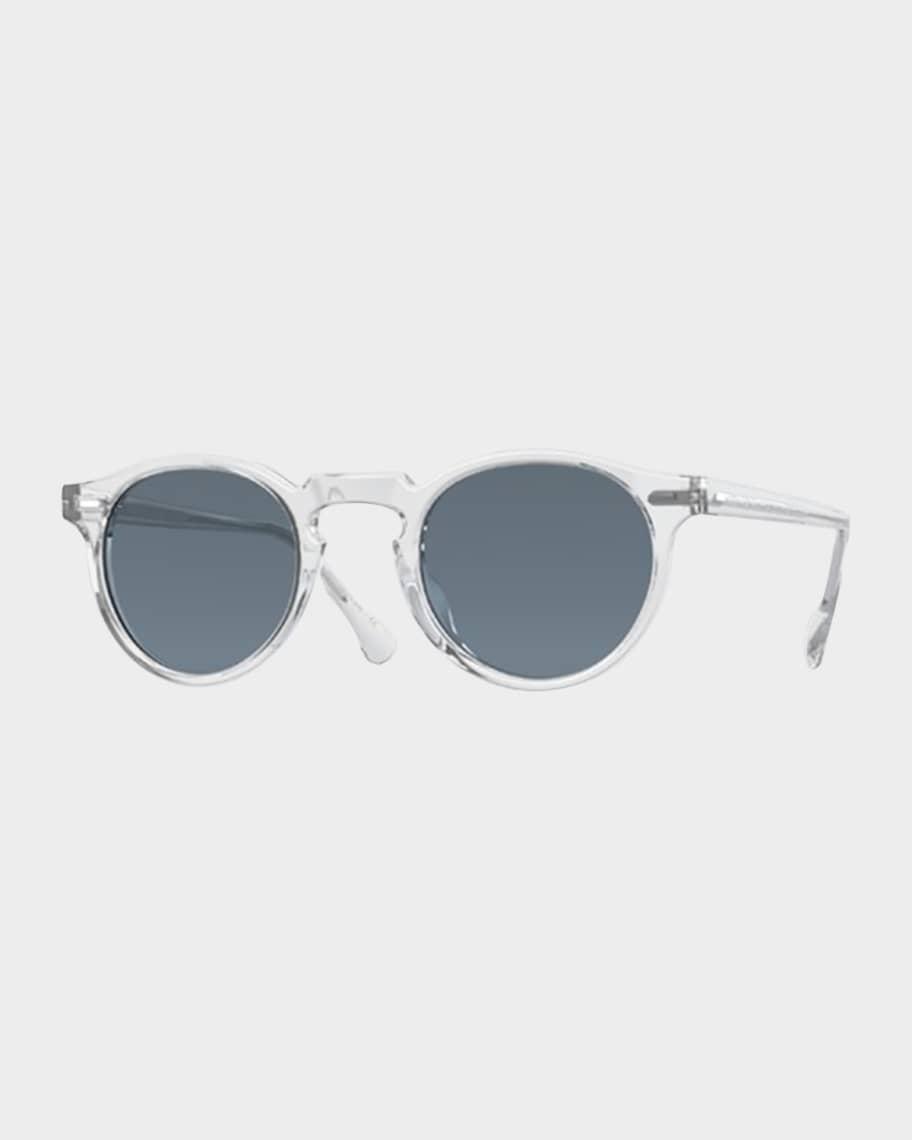 Men's Gregory Peck Sun Product Image